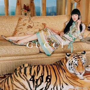 Gucci Women's Dress 43